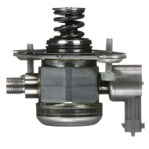 Delphi Direct Injection High Pressure Fuel Pump HM10136 for 2016-2019 Buick 1.6L (Cascada)