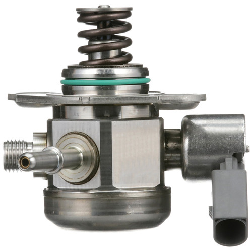 Delphi Direct Injection High Pressure Fuel Pump HM10103 for 2014-2018 Porsche 3.6L 3.0L (Cayenne, Macan, Panamera)
