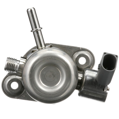 Delphi Direct Injection High Pressure Fuel Pump HM10103 for 2014-2018 Porsche 3.6L 3.0L (Cayenne, Macan, Panamera)