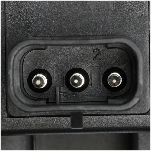 Delphi Ignition Coil GN10773 for 1994-1996 Dodge 8.0L (Ram 2500, Ram 3500)