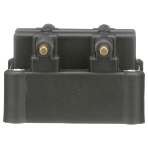 Delphi Ignition Coil GN10773 for 1994-1996 Dodge 8.0L (Ram 2500, Ram 3500)