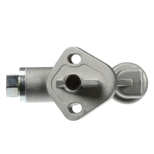 Delphi Fuel Lift Pump HFP916 for 1994-1998 Dodge 5.9L (Ram 2500, Ram 3500)
