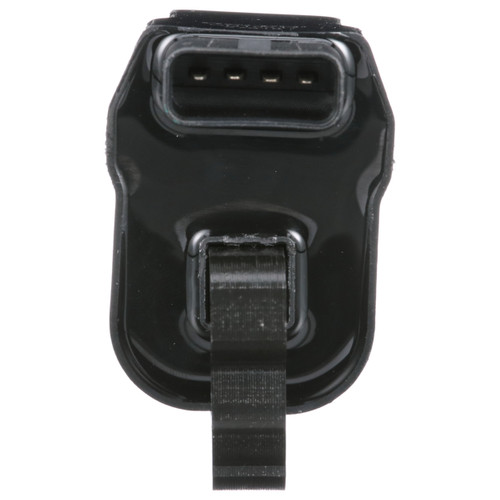 Delphi Ignition Coil GN10847 for 2005-2007 Land Rover 4.0L (LR3)