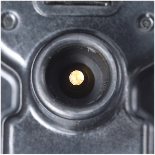 Delphi Ignition Coil GN10847 for 2005-2007 Land Rover 4.0L (LR3)