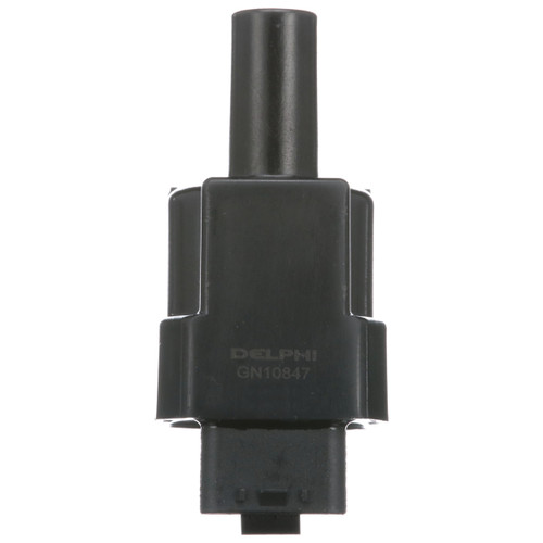 Delphi Ignition Coil GN10847 for 2005-2007 Land Rover 4.0L (LR3)
