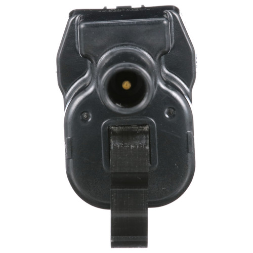 Delphi Ignition Coil GN10847 for 2005-2007 Land Rover 4.0L (LR3)