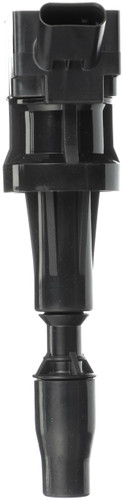 Delphi Ignition Coil GN10914 for 2017-2025 Hyundai/Kia 1.6L (Elantra, Ioniq, Niro)