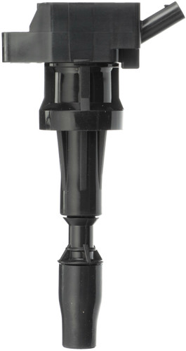 Delphi Ignition Coil GN10914 for 2017-2025 Hyundai/Kia 1.6L (Elantra, Ioniq, Niro)