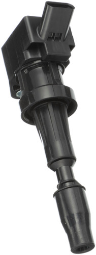 Delphi Ignition Coil GN10914 for 2017-2025 Hyundai/Kia 1.6L (Elantra, Ioniq, Niro)