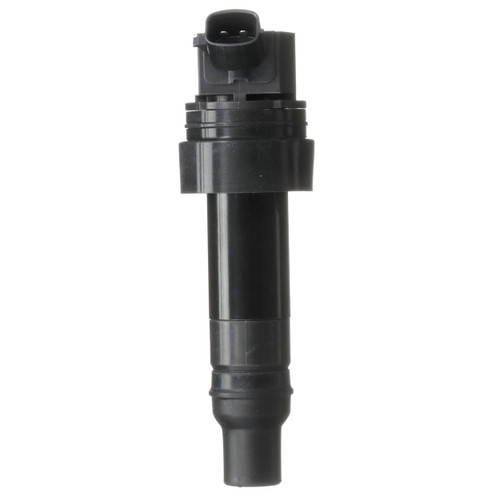 Delphi Ignition Coil GN10683 for 2013-2016 Hyundai/Kia 1.6L (Veloster, Forte Koup, Forte5)