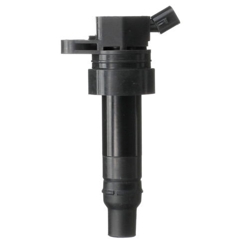 Delphi Ignition Coil GN10683 for 2013-2016 Hyundai/Kia 1.6L (Veloster, Forte Koup, Forte5)