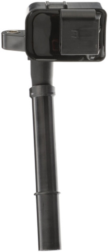 Delphi Ignition Coil GN11032 for 2015-2021 Mercedes-Benz 2.0L (C300, C350e, E300, GLC300)