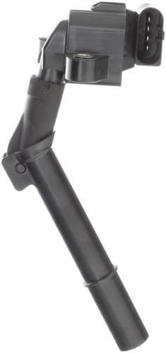 Delphi Ignition Coil GN11032 for 2015-2021 Mercedes-Benz 2.0L (C300, C350e, E300, GLC300)