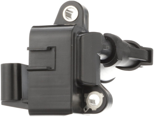 Delphi Ignition Coil GN11032 for 2015-2021 Mercedes-Benz 2.0L (C300, C350e, E300, GLC300)