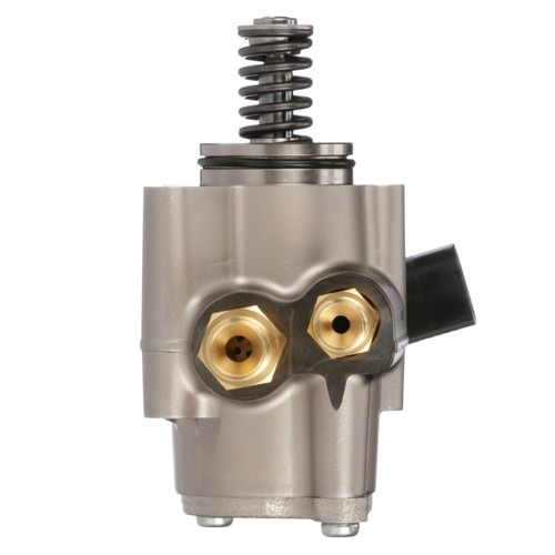 Delphi Direct Injection High Pressure Fuel Pump HM10045 for 2008-2015 Audi/Volkswagen 4.2L (A6 Quattro, A8 Quattro, Q7, R8)