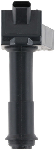 Delphi Ignition Coil GN11156 - Direct Fit