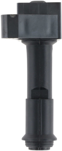 Delphi Ignition Coil GN11156 for 2020-2025 Ford 1.5L (Bronco Sport, Escape)