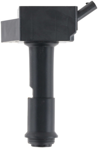 Delphi Ignition Coil GN11156 for 2020-2025 Ford 1.5L (Bronco Sport, Escape)