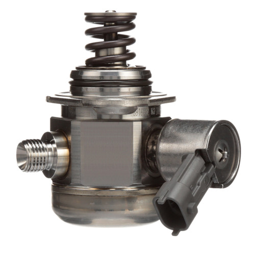 Delphi Direct Injection High Pressure Fuel Pump HM10003 for 2013-2019 Ford 1.6L (Escape, Fiesta, Fusion, Transit Connect)