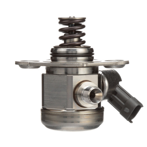 Delphi Direct Injection High Pressure Fuel Pump HM10003 for 2013-2019 Ford 1.6L (Escape, Fiesta, Fusion, Transit Connect)