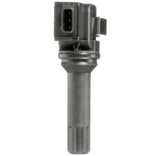 Delphi Ignition Coil GN10726 - 0-Wire Direct Fit