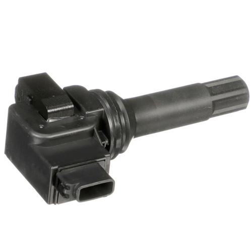 Delphi Ignition Coil GN10726 for 2011-2013 Subaru 2.5L 2.0L (Forester, Impreza)