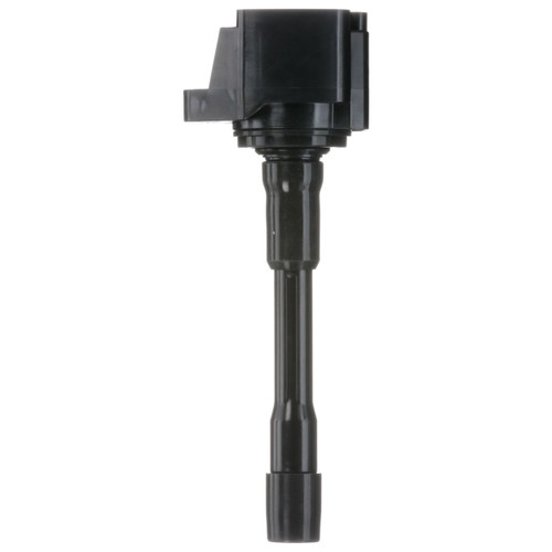 Delphi Ignition Coil GN10884 for 2014-2015 Honda 2.0L (Accord)