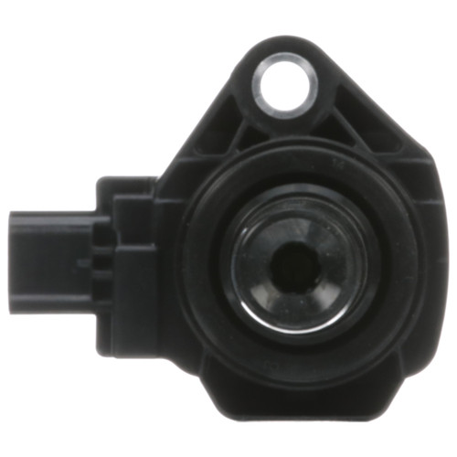 Delphi Ignition Coil GN10884 for 2014-2015 Honda 2.0L (Accord)