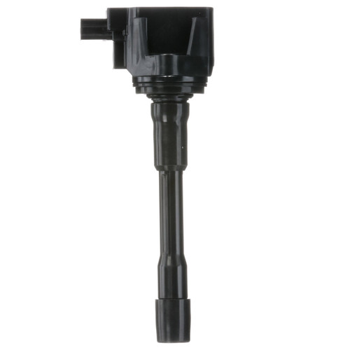 Delphi Ignition Coil GN10884 for 2014-2015 Honda 2.0L (Accord)