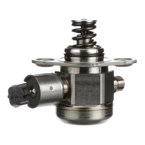 Delphi Direct Injection High Pressure Fuel Pump HM10020 for 2014-2016 Hyundai/Kia 2.4L 2.0L (Santa Fe Sport, Sonata, Tucson, Optima)