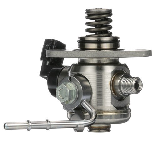 Delphi Direct Injection High Pressure Fuel Pump HM10069 for 2016-2024 Honda 1.5L (Civic)