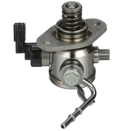 Delphi Direct Injection High Pressure Fuel Pump HM10069 for 2016-2024 Honda 1.5L (Civic)
