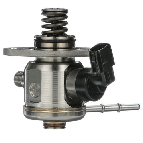 Delphi Direct Injection High Pressure Fuel Pump HM10069 for 2016-2024 Honda 1.5L (Civic)