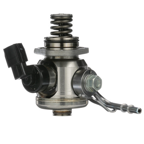 Delphi Direct Injection High Pressure Fuel Pump HM10069 for 2016-2024 Honda 1.5L (Civic)