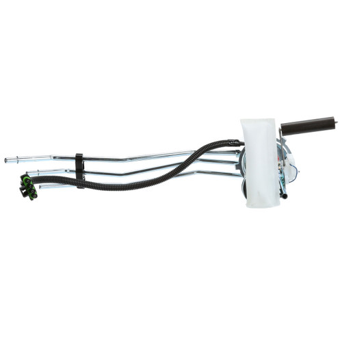 Delphi Fuel Pump Hanger Assembly HP10018 for 1994-1996 Buick/Oldsmobile/Pontiac 3.8L (LeSabre, Park Avenue, 88, 98)