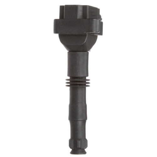 Delphi Ignition Coil GN10949 - 0-Wire Direct Fit