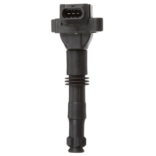 Delphi Ignition Coil GN10949 - 0-Wire Direct Fit