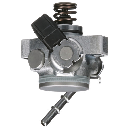 Delphi Direct Injection High Pressure Fuel Pump HM10137 for 2017-2019 Honda 2.4L (CR-V)