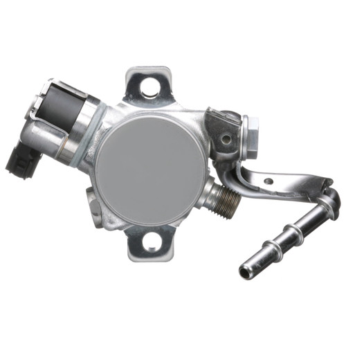 Delphi Direct Injection High Pressure Fuel Pump HM10137 for 2017-2019 Honda 2.4L (CR-V)
