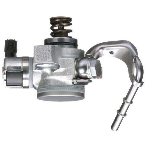 Delphi Direct Injection High Pressure Fuel Pump HM10137 for 2017-2019 Honda 2.4L (CR-V)