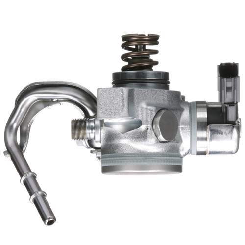 Delphi Direct Injection High Pressure Fuel Pump HM10137 for 2017-2019 Honda 2.4L (CR-V)