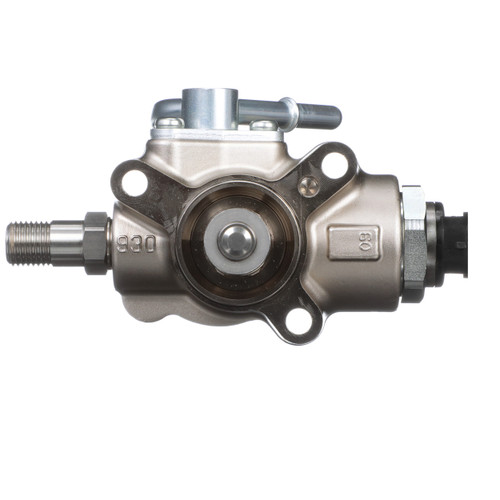 Delphi Direct Injection High Pressure Fuel Pump HM10104 for 2006-2013 Mazda 2.3L (3, 6, CX-7)