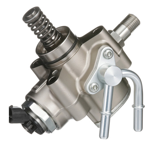 Delphi Direct Injection High Pressure Fuel Pump HM10104 for 2006-2013 Mazda 2.3L (3, 6, CX-7)