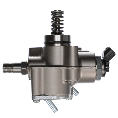 Delphi Direct Injection High Pressure Fuel Pump HM10104 for 2006-2013 Mazda 2.3L (3, 6, CX-7)