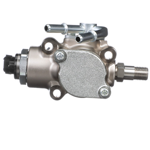 Delphi Direct Injection High Pressure Fuel Pump HM10104 for 2006-2013 Mazda 2.3L (3, 6, CX-7)
