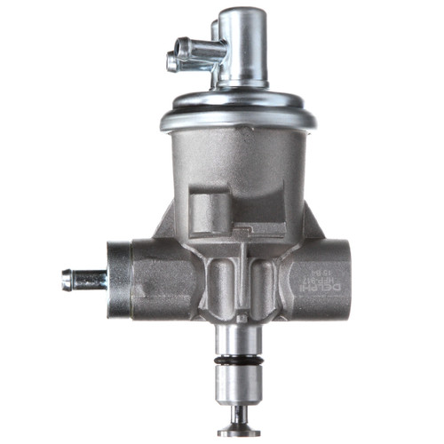 Delphi Fuel Lift Pump HFP917 for 1994-1998 Ford 7.3L (E-350 Econoline, E-350 Econoline Club Wagon, Econoline Super Duty, F-250)
