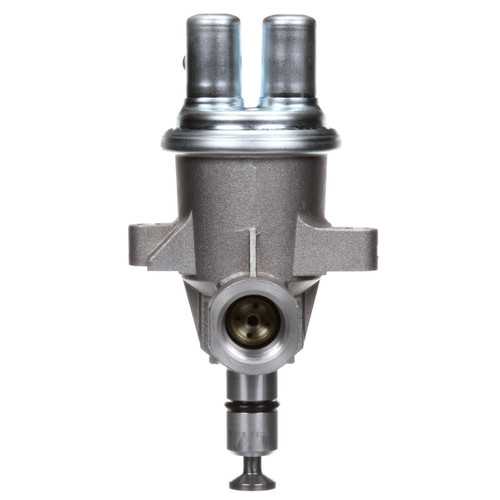 Delphi Fuel Lift Pump HFP917 for 1994-1998 Ford 7.3L (E-350 Econoline, E-350 Econoline Club Wagon, Econoline Super Duty, F-250)