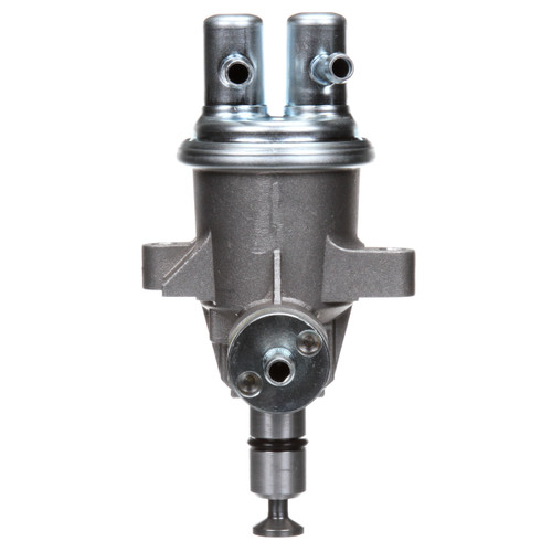 Delphi Fuel Lift Pump HFP917 for 1994-1998 Ford 7.3L (E-350 Econoline, E-350 Econoline Club Wagon, Econoline Super Duty, F-250)