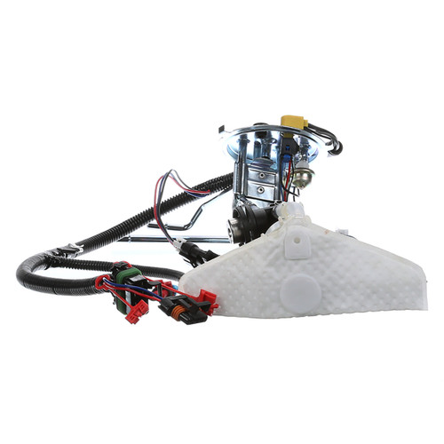Delphi Fuel Pump Hanger Assembly HP10038 for 1998 Chevrolet/Pontiac 5.7L (Camaro, Firebird)