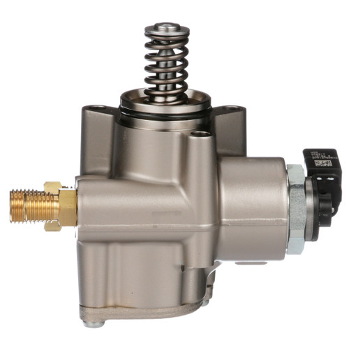 Delphi Direct Injection High Pressure Fuel Pump HM10046 for 2008-2015 Audi/Volkswagen 4.2L (A6 Quattro, A8 Quattro, Q7, R8)